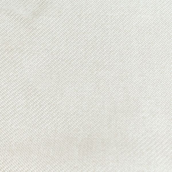 Тканина для штор, рогожка, колір світло-сірий, RIBANA 3110-105