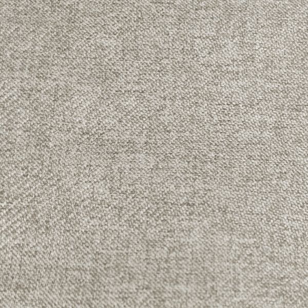 Ткань для штор, рогожка, цвет серый, RIBANA 3110-108
