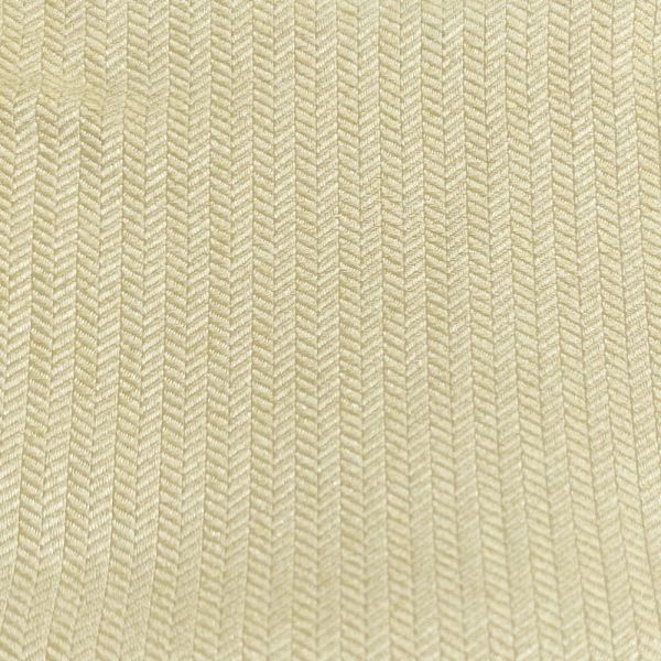 Ткань для штор,имитация шерсти, цвет светло-бежевый, RIBANA 4080-03