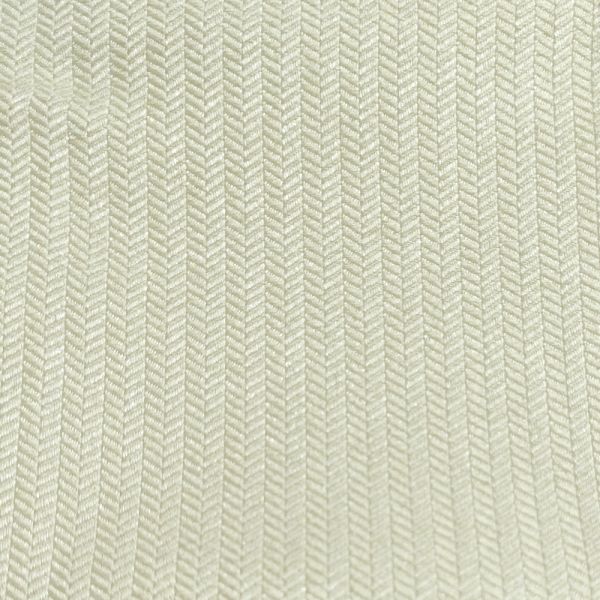 Тканина для штор, імітація вовни, колір айворі, RIBANA 4080-04