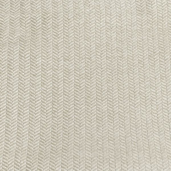 Ткань для штор,имитация шерсти, цвет серо-бежевый, RIBANA 4080-05