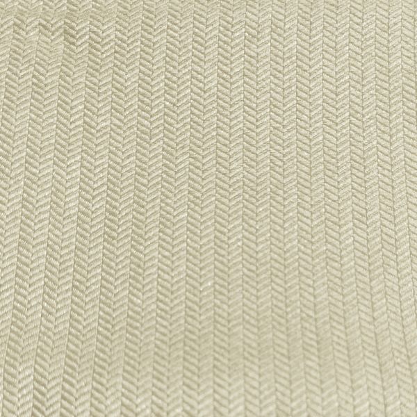 Ткань для штор,имитация шерсти, цвет бежевый, RIBANA 4080-06