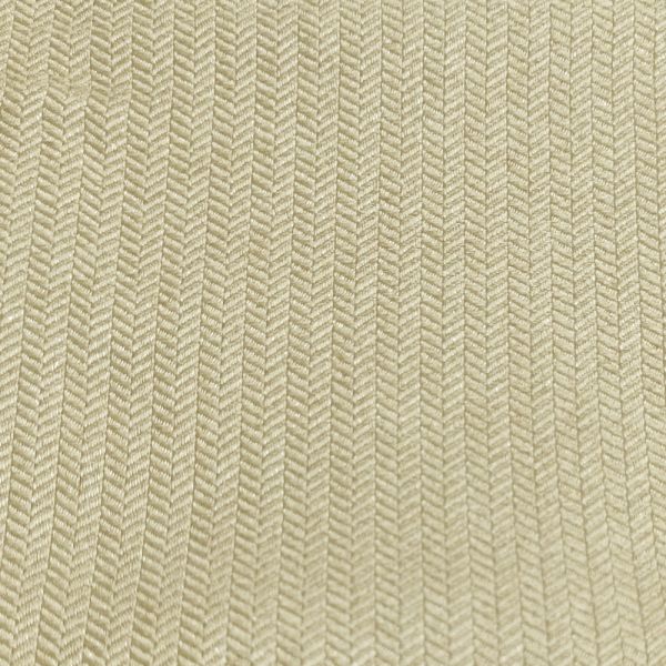 Ткань для штор,имитация шерсти, цвет бежевый, RIBANA 4080-07