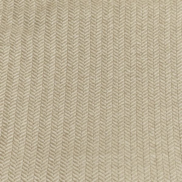 Ткань для штор,имитация шерсти, цвет бежевый, RIBANA 4080-09