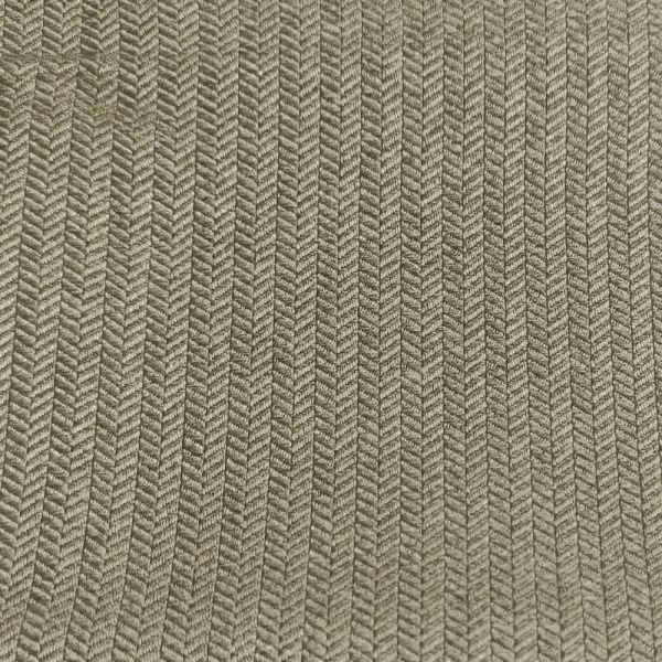 Ткань для штор,имитация шерсти, цвет серый, RIBANA 4080-11