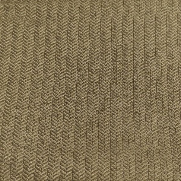 Ткань для штор,имитация шерсти, цвет коричневый, RIBANA 4080-12