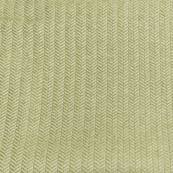 Ткань для штор,имитация шерсти, цвет светло-оливковый, RIBANA 4080-15