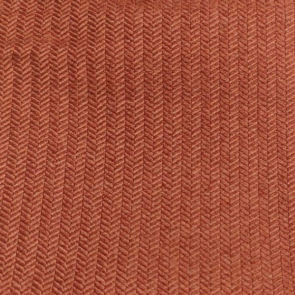 Ткань для штор,имитация шерсти, цвет бледно-красный, RIBANA 4080-23