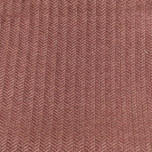 Ткань для штор,имитация шерсти, цвет бургунди, RIBANA 4080-24