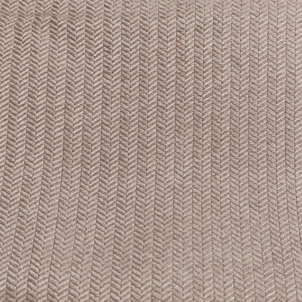 Ткань для штор,имитация шерсти, цвет бледно-лиловый, RIBANA 4080-25