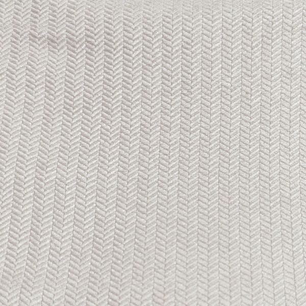 Ткань для штор,имитация шерсти, цвет светло-серый, RIBANA 4080-27