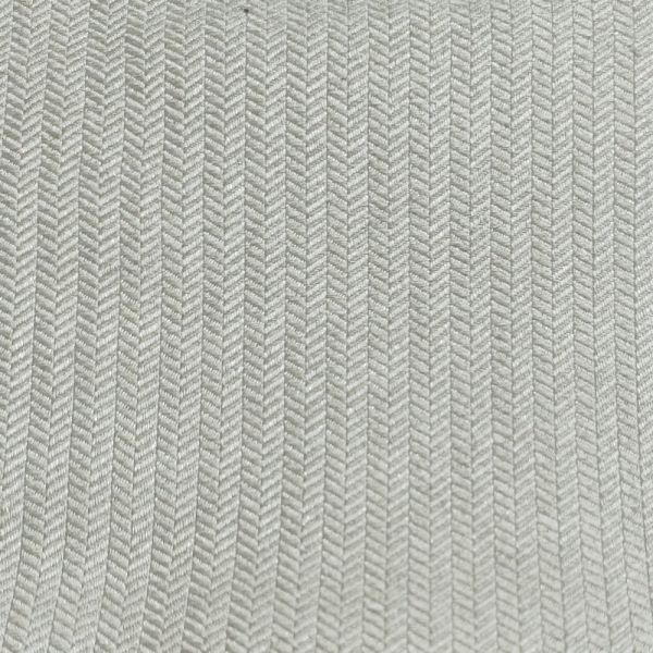 Ткань для штор,имитация шерсти, цвет светло-серый, RIBANA 4080-28