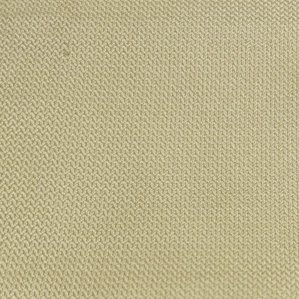 Тканина для штор, матовий жакард, колір бежевий Ribana-5010-104