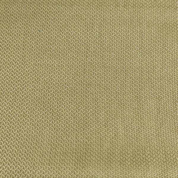 Ткань для штор, матовый жаккард, цвет светло-коричневый Ribana-5010-105