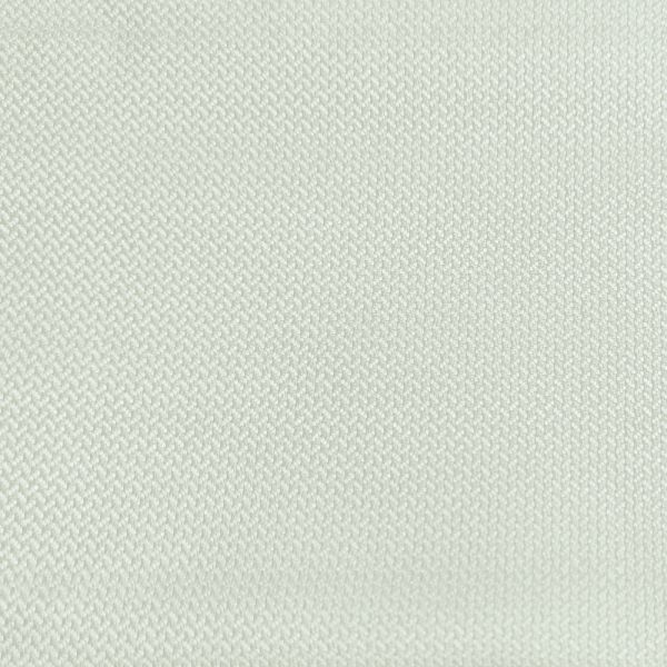 Тканина для штор, матовий жакард, колір світло-сірий Ribana-5010-106