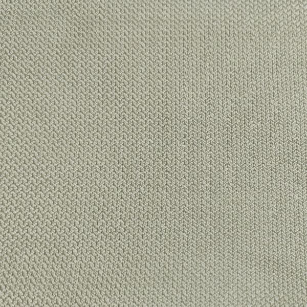 Ткань для штор, матовый жаккард, цвет серый Ribana-5010-108
