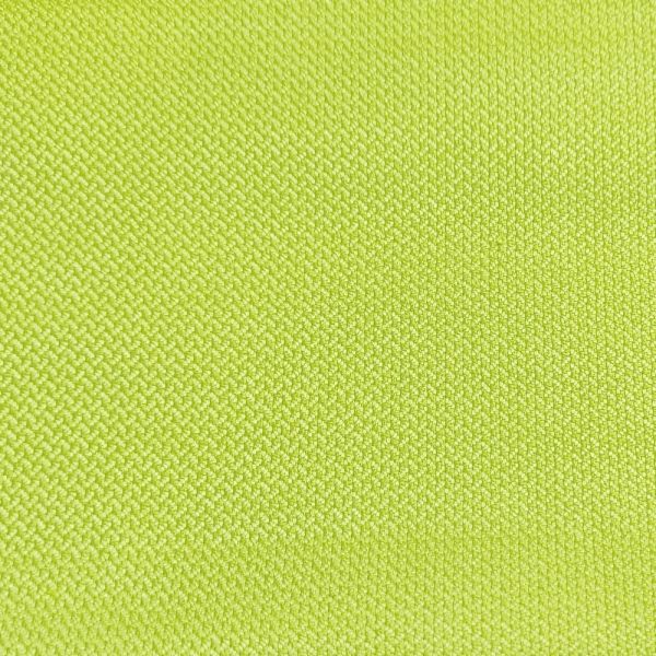 Тканина для штор, матовий жакард, колір салатовий Ribana-5010-112