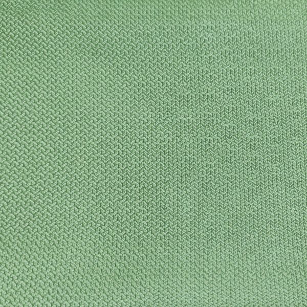 Тканина для штор, матовий жакард, колір петролевий Ribana-5010-121