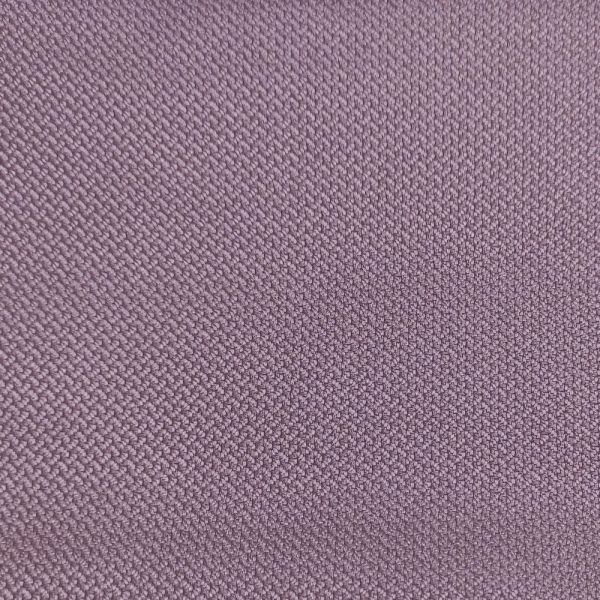 Ткань для штор, матовый жаккард, цвет фиолетовый Ribana-5010-123