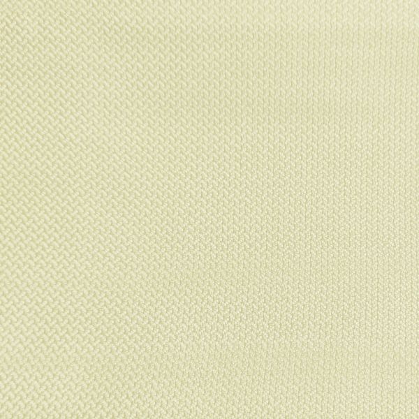 Тканина для штор, матовий жакард, колір світло-бежевий Ribana-5010-125