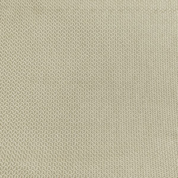 Тканина для штор, матовий жакард, колір сіро-бежевий Ribana-5010-127