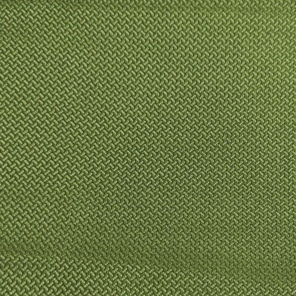 Тканина для штор, матовий жакард, колір болотно-зелений Ribana-5010-128