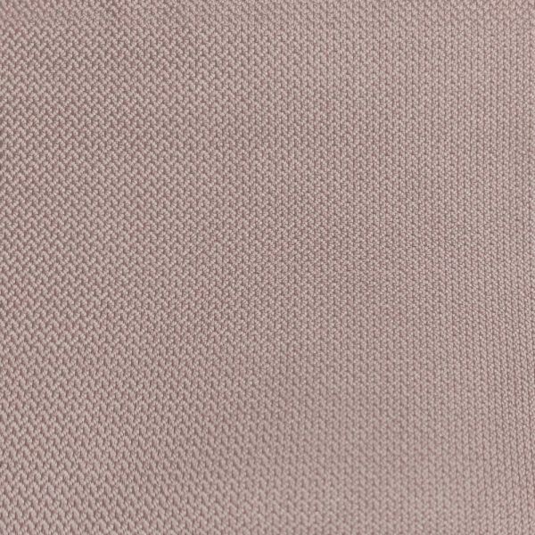 Тканина для штор, матовий жакард, колір бузковий Ribana-5010-132