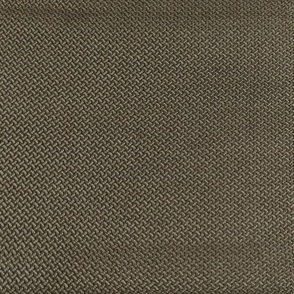 Ткань для штор, матовый жаккард, цвет коричневый Ribana-5010-103