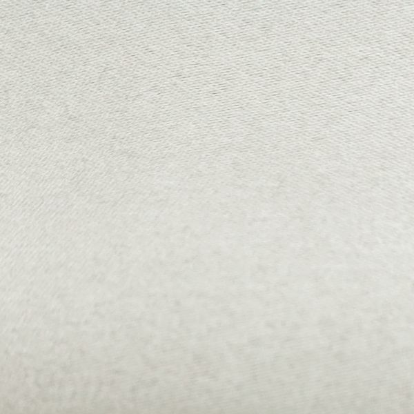 Тканина для штор матовий дімаут світло-сірий Ribana-5012/101