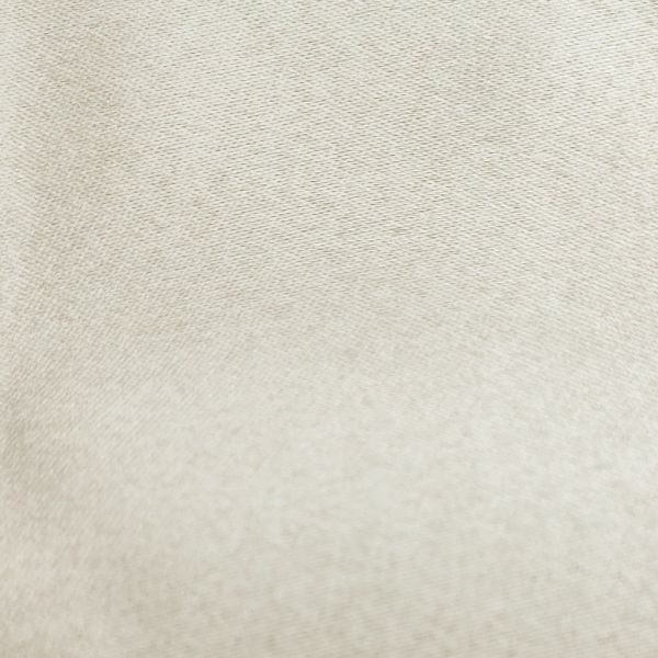 Ткань для штор матовый димаут светло-серый Ribana-5012/102