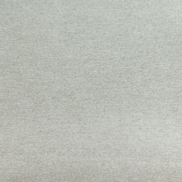 Ткань для штор матовый димаут серый Ribana-5012/103