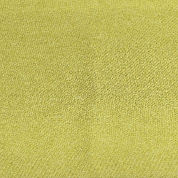 Тканина для штор матовий дімаут оливковий Ribana-5012/112
