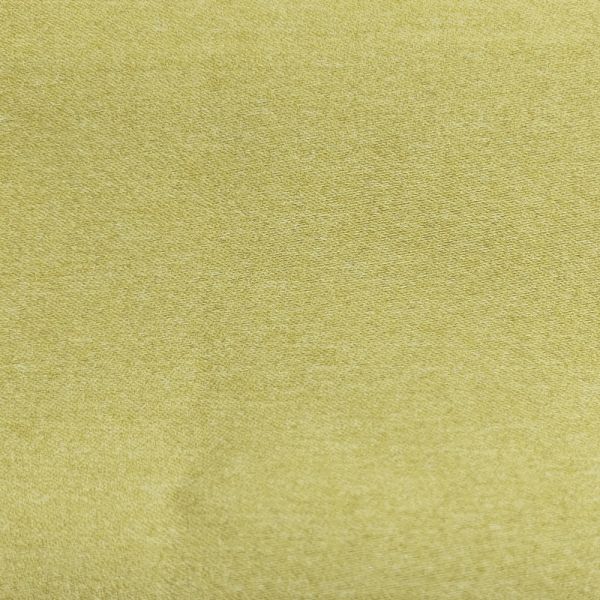 Тканина для штор матовий дімаут оливковий Ribana-5012/113
