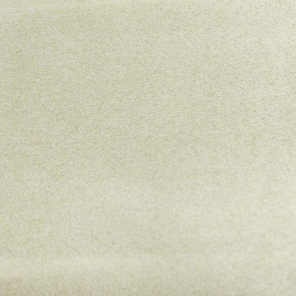 Тканина для штор матовий дімаут бежево-сірий Ribana-5012/115