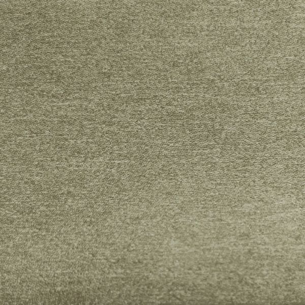 Ткань для штор матовый димаут серо-бежевый Ribana-5012/117