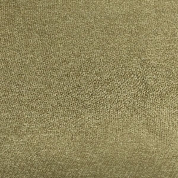 Тканина для штор матовий дімаут коричневий Ribana-5012/119