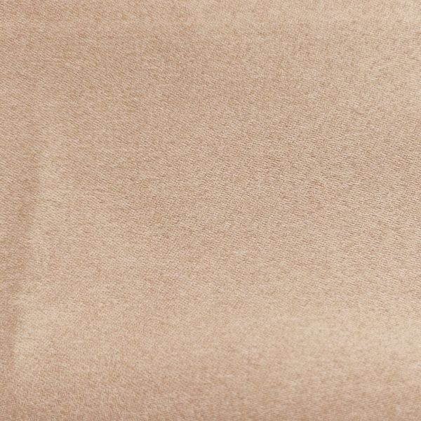 Тканина для штор матовий дімаут сіро-рожевий Ribana-5012/121