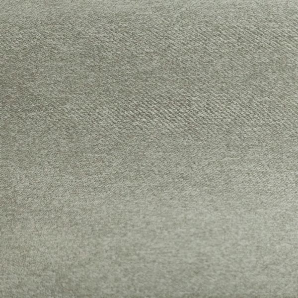 Ткань для штор матовый димаут серый Ribana-5012/125