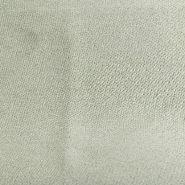 Ткань для штор матовый димаут бежево-серый Ribana-5012/127