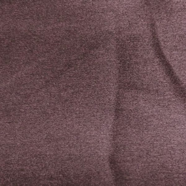 Тканина для штор матовий дімаут темно-ліловий Ribana-5012/128