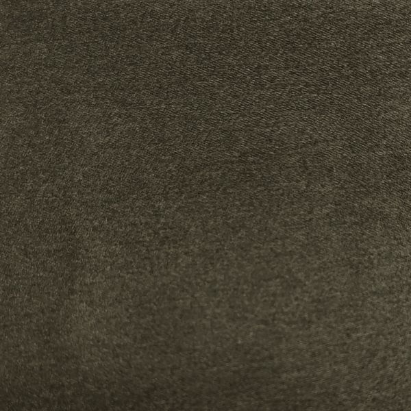 Ткань для штор матовый димаут тёмно-коричневый Ribana-5012/129