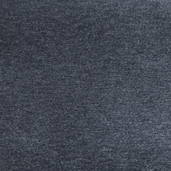 Тканина для штор матовий дімаут темно-синій Ribana-5012/130