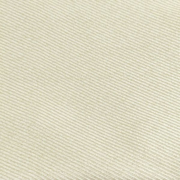 Ткань для штор димаут айвори (имитация шерсти) Ribana-5013/100