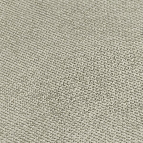 Тканина для штор дімаут сіро-бежевий (імітація вовни) Ribana-5013/102