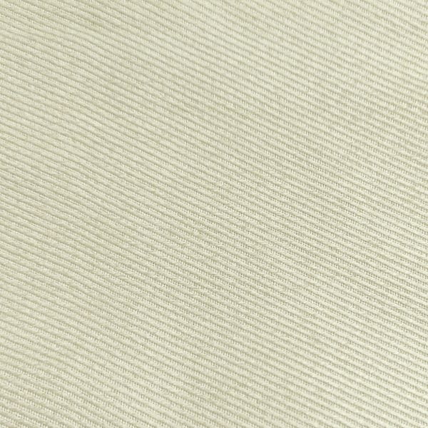 Тканина для штор дімаут айворі (імітація вовни) Ribana-5013/104