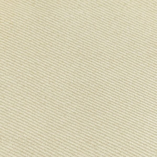 Ткань для штор димаут светло-бежевый (имитация шерсти) Ribana-5013/110