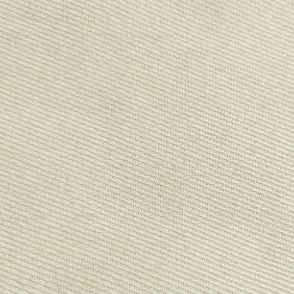 Ткань для штор димаут светло-бежевый (имитация шерсти) Ribana-5013/111