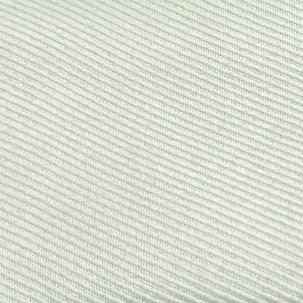 Ткань для штор димаут айвори (имитация шерсти) Ribana-5013/112