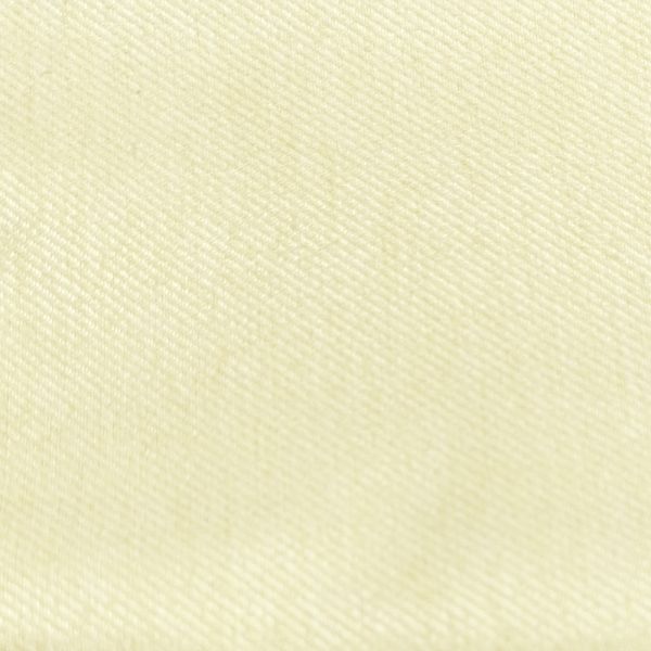 Тканина для штор, імітація вовни, колір кремовий, RIBANA 5204-01