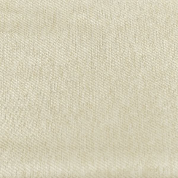 Ткань для штор,имитация шерсти, цвет светло-бежевый, RIBANA 5204-02
